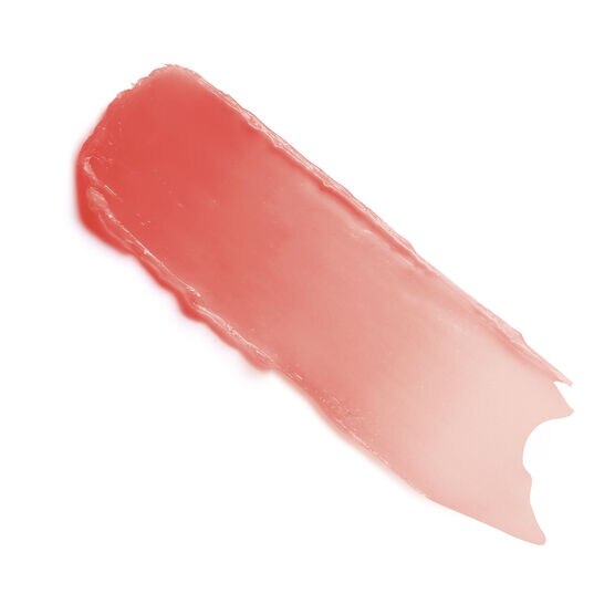ADDICT LIP EXPERT LIP GLOW 061